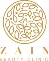 Zain Center